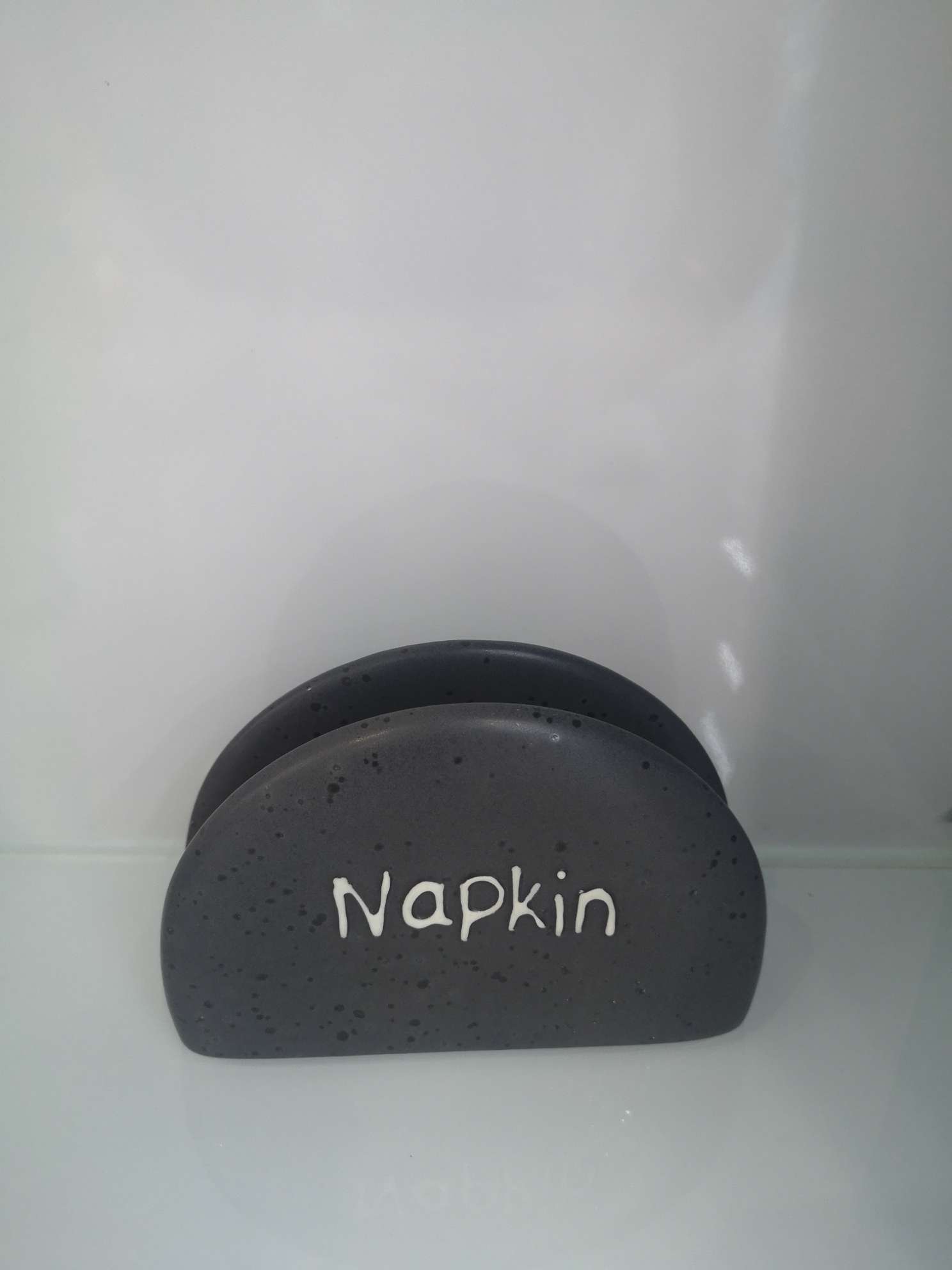 收纳盒/收纳/衣服收纳盒/儿童饰品收纳盒/跨境收纳产品图