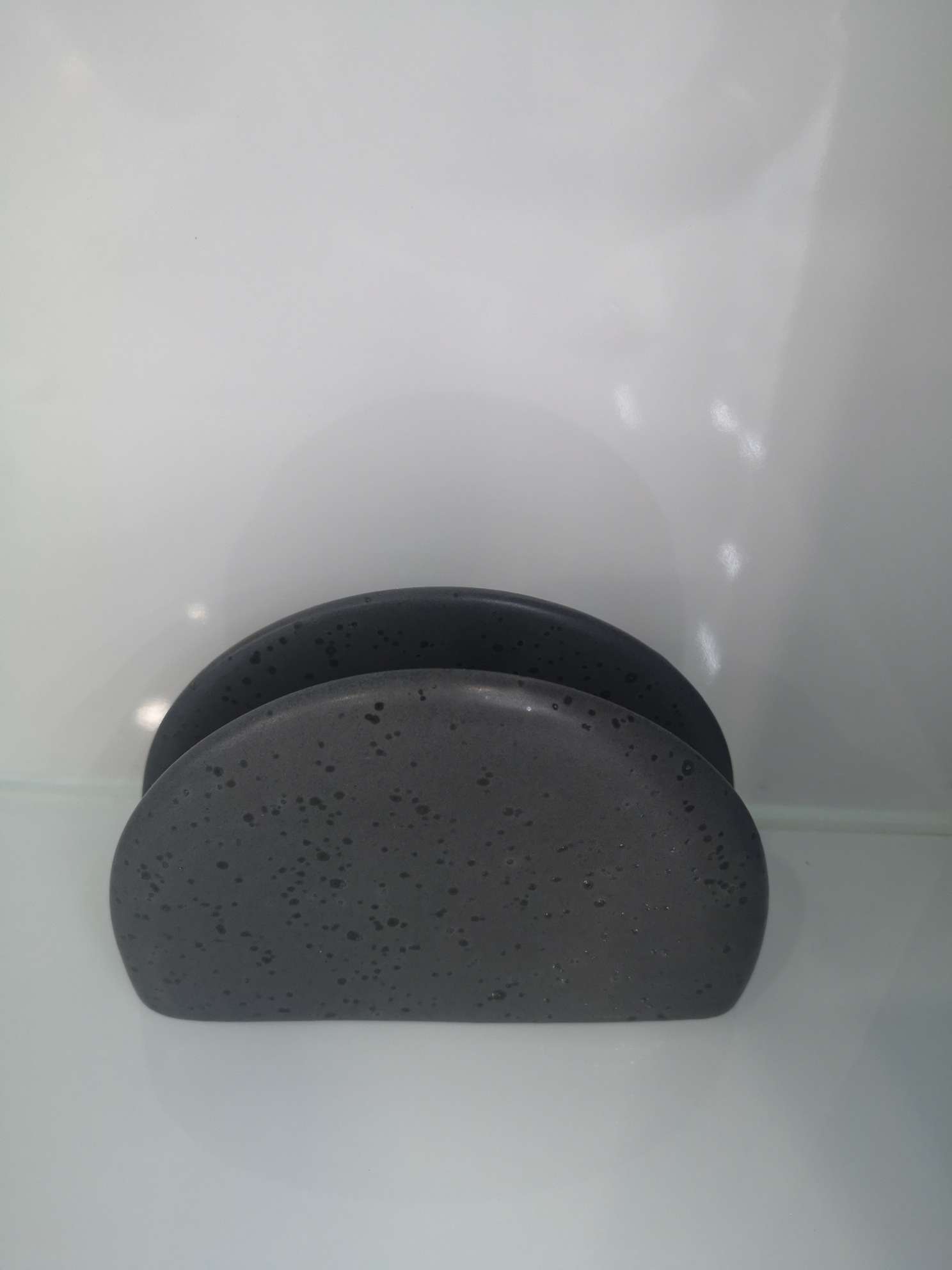 陶瓷工艺品实物图