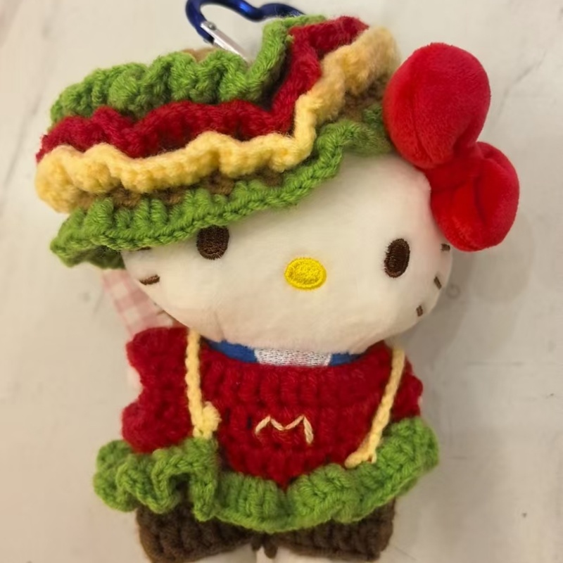 毛绒公仔玩偶毛绒玩具儿童节礼物可爱抱枕款