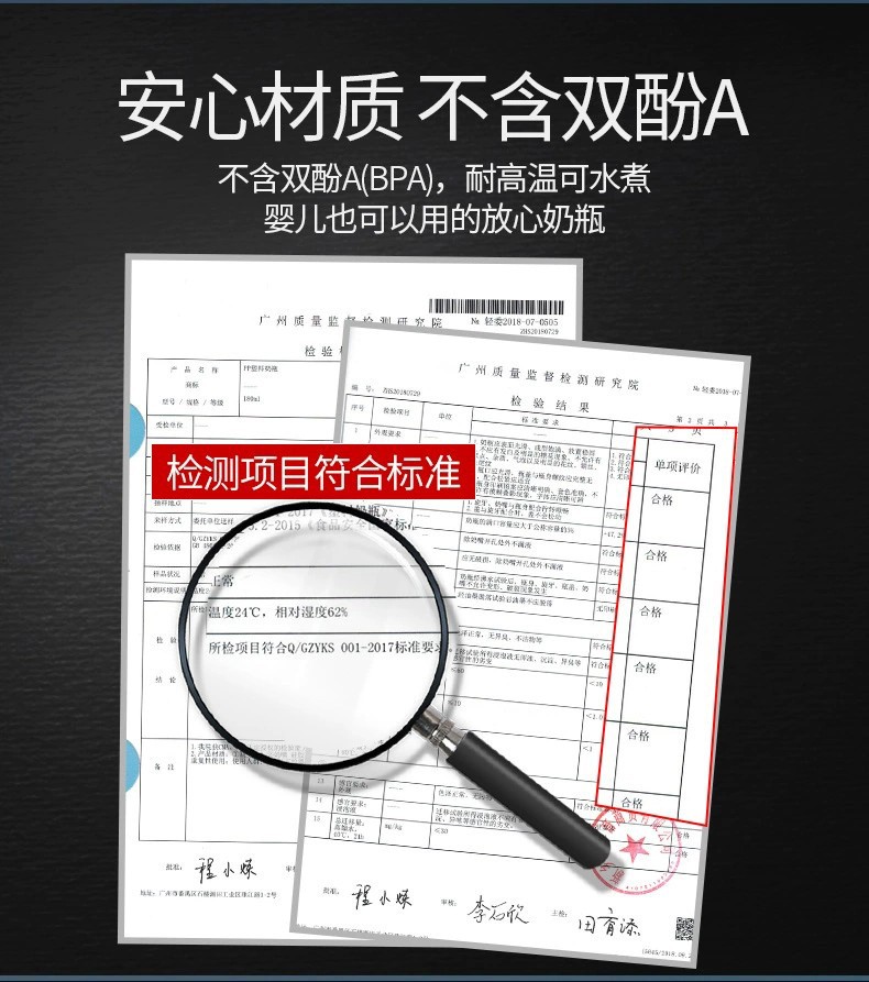 宠物迷你奶瓶120ML幼犬幼猫奶狗奶猫小用品幼宠专用奶瓶可定制详情4