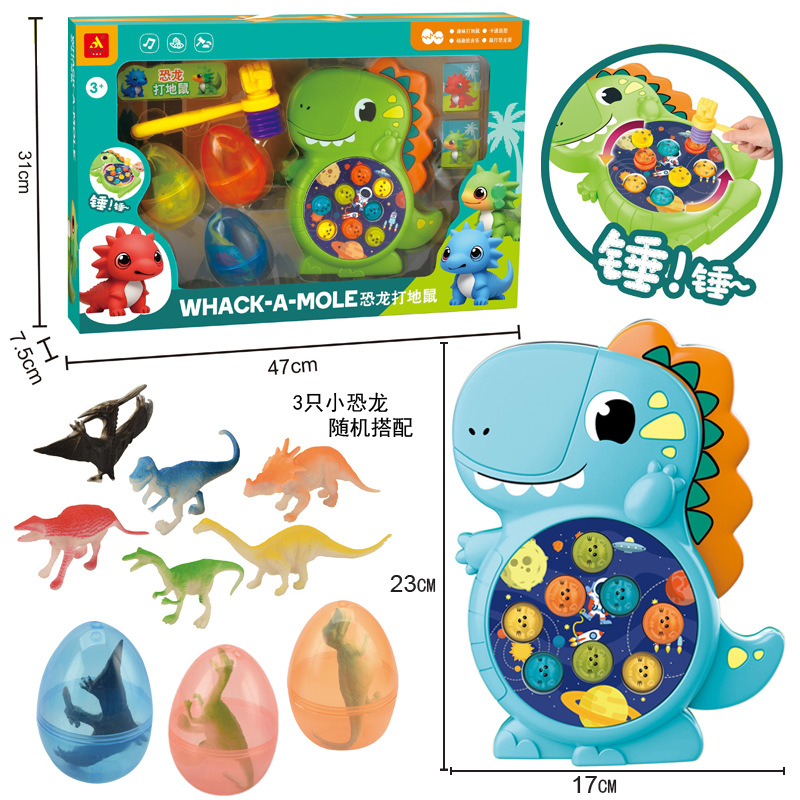 Free shipping multi-functional children's magnetic drawing, writing and hand-writing board, suitable for erasing and drawing on blackboard walls, home graffiti and painting toys Specification drawing