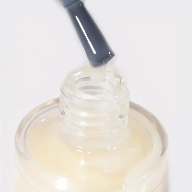 跨境新款美甲功能胶适用于软面膜指甲瑕疵源头工厂现货美甲店专供详情3