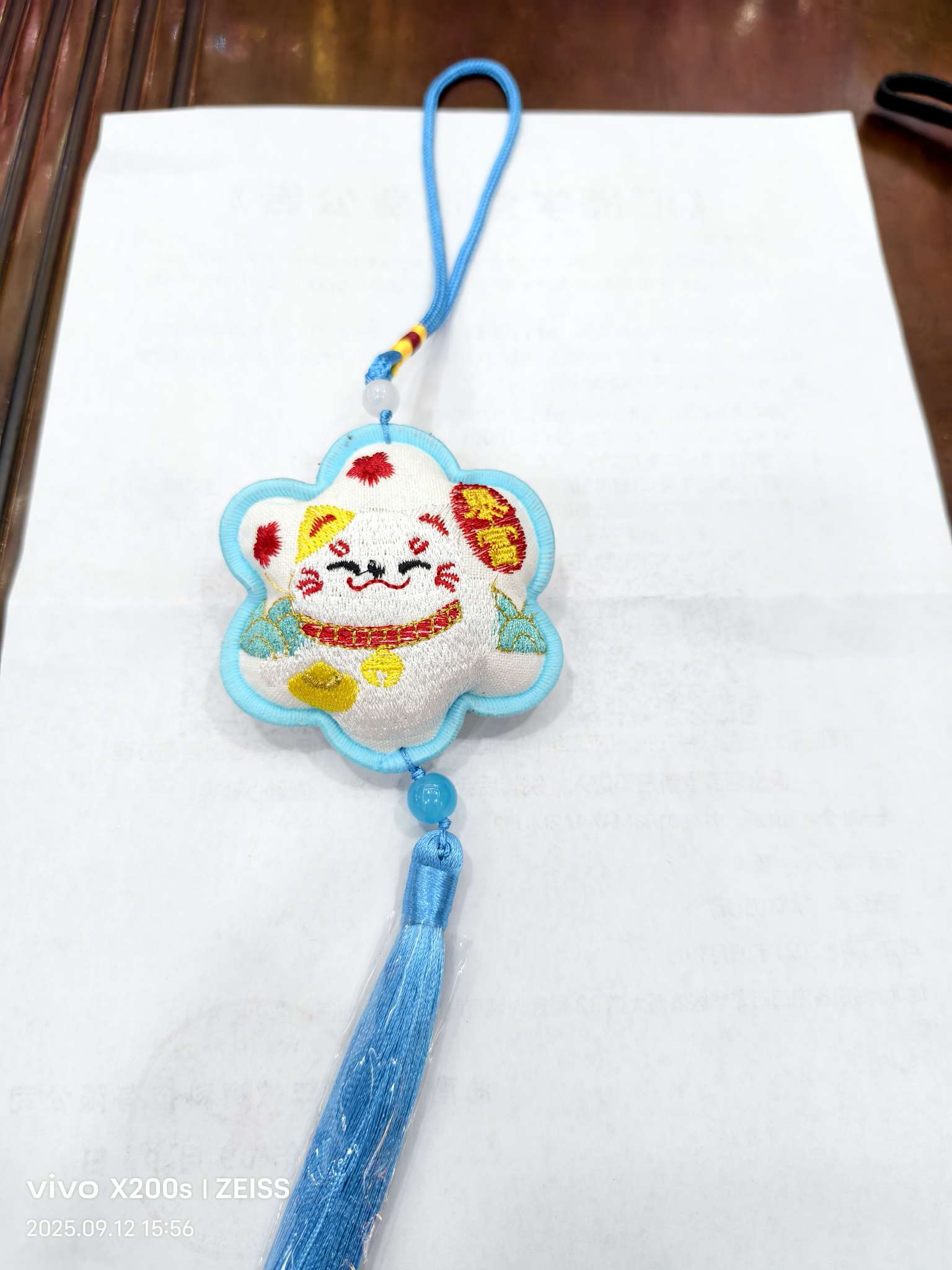 民间工艺品手工制作创意礼品多样装饰工艺品收藏品节日送礼佳品产品图