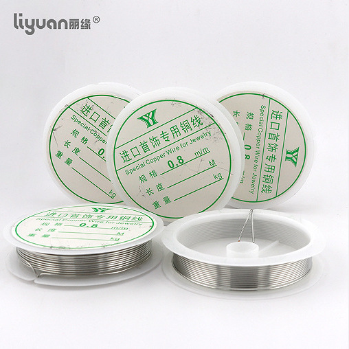 The ultra-light clay figure frame supports fine copper wires, and the internal details support the copper wires for the hair styling connection Specification drawing