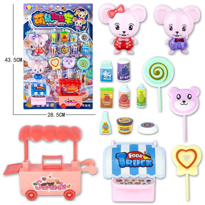 Free shipping for children's nail stickers, accessories, toys, girls' nail art, gemstones, crowns, creative nail stickers, DIY handmade stickers details Picture
