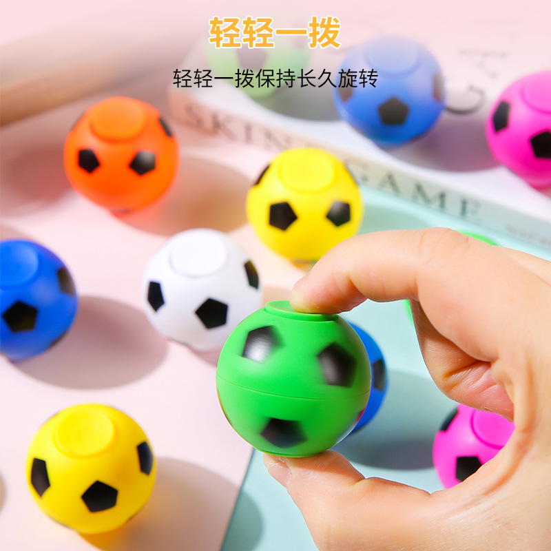 Flea market for children and toddlers, small commodities, friends' market, flea market for primary school students, kindergarten gifts Specification drawing
