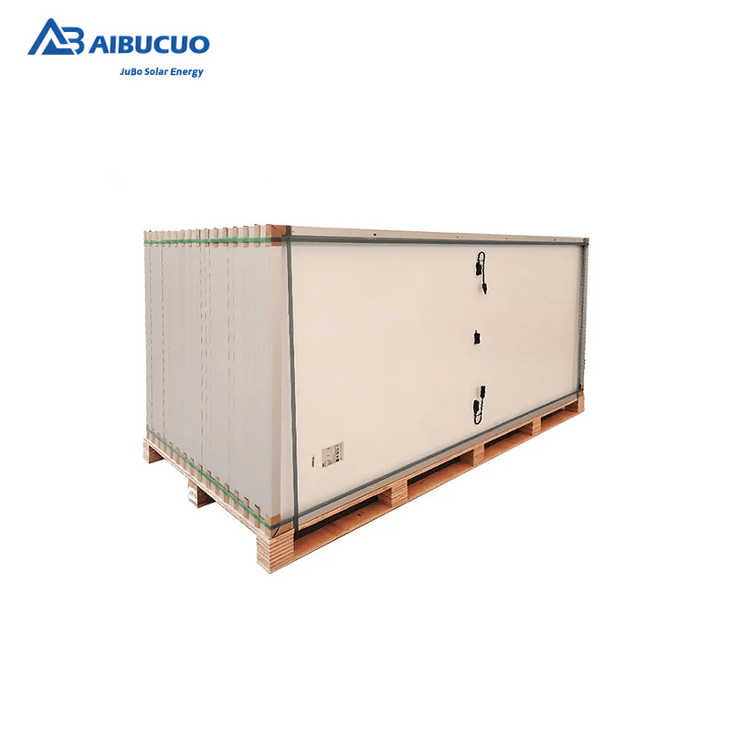 إيبوتشو (400W) (400W 455 W450W) (Epucuo) (400W Specification image