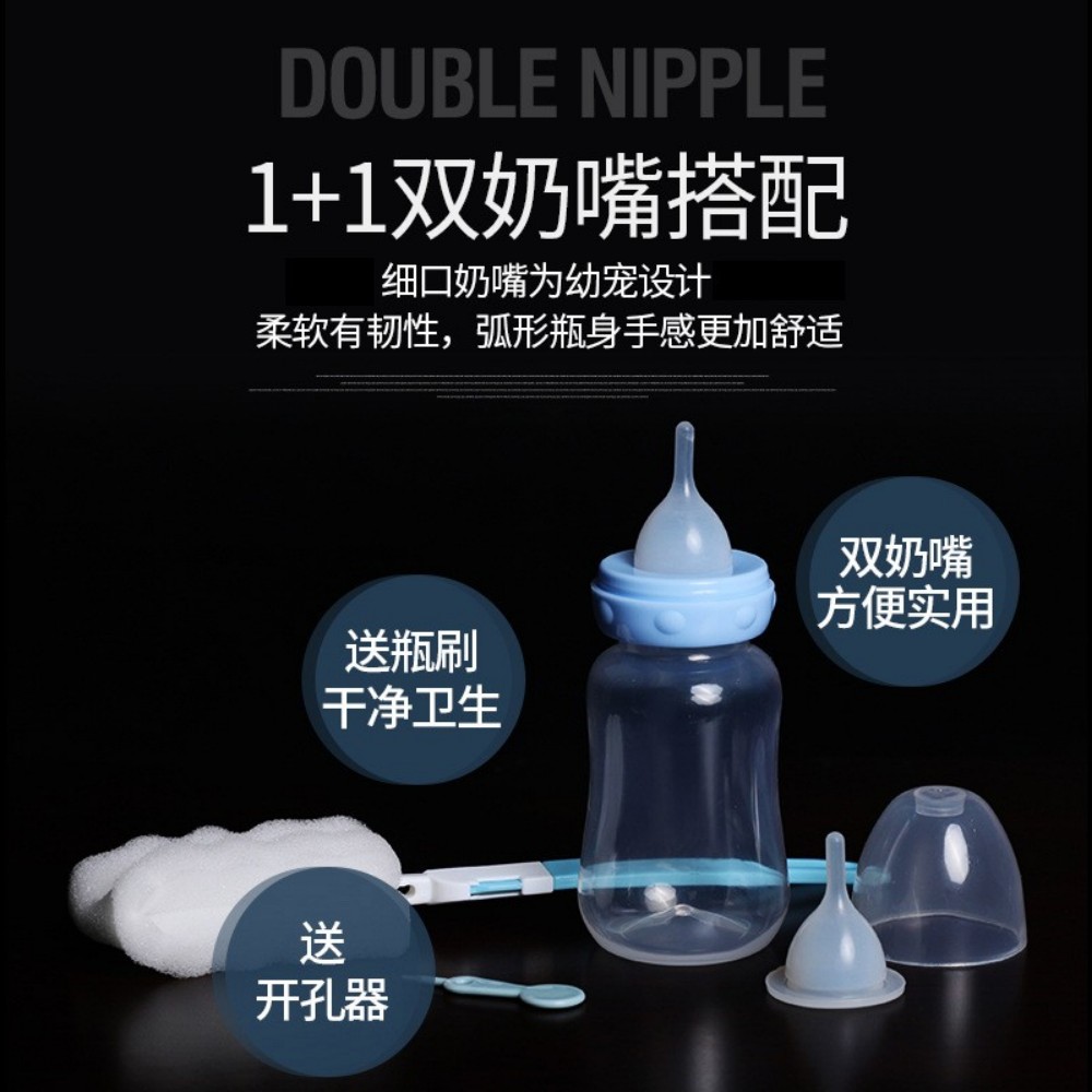 湿巾/迷你湿巾/酒精湿巾/厨房湿巾/纸巾白底实物图