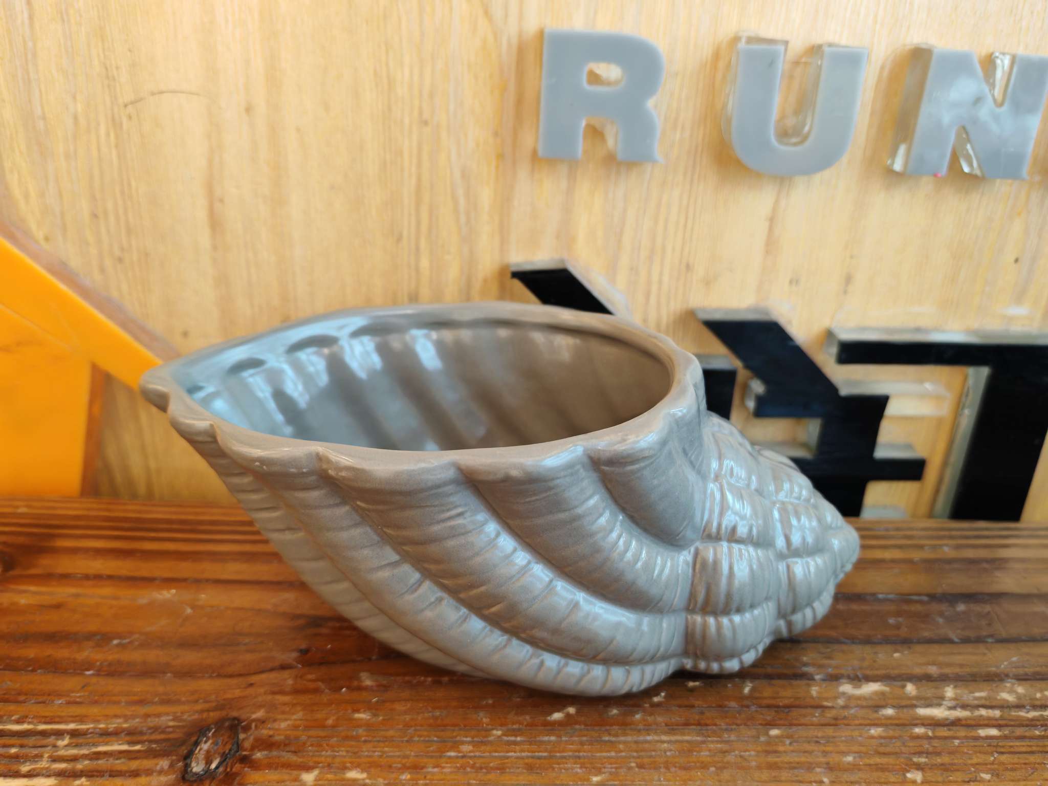 陶瓷摆件  陶瓷收纳  装饰  储物