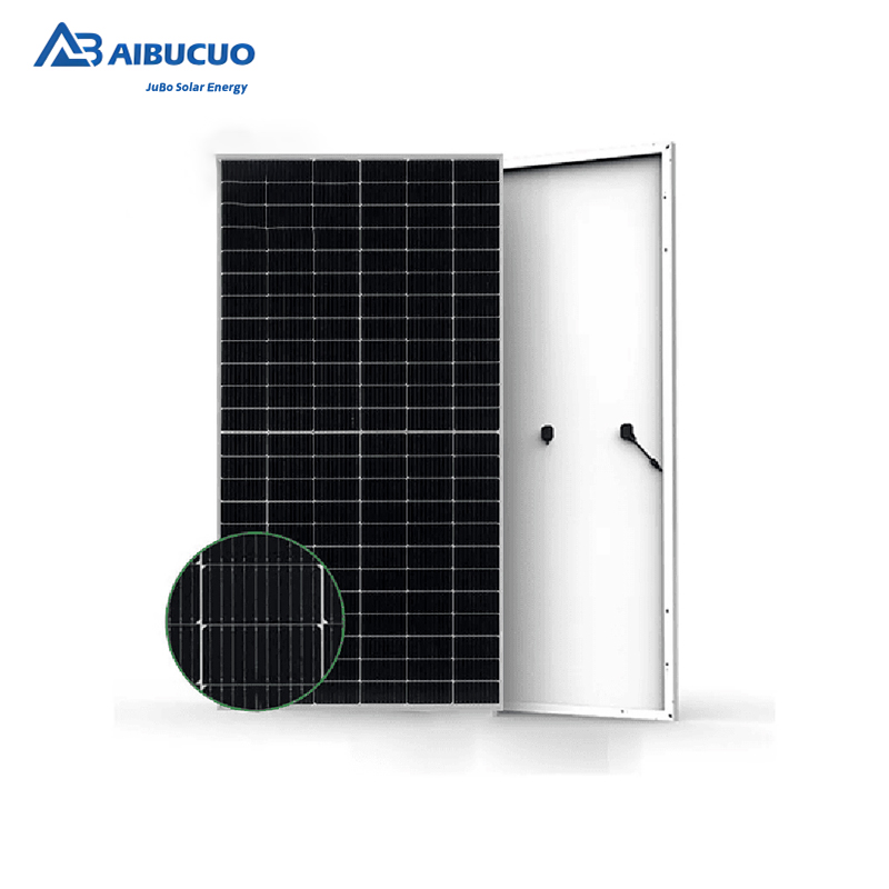 إيبوتشو (400W) (400W 455 W450W) (Epucuo) (400W details Picture