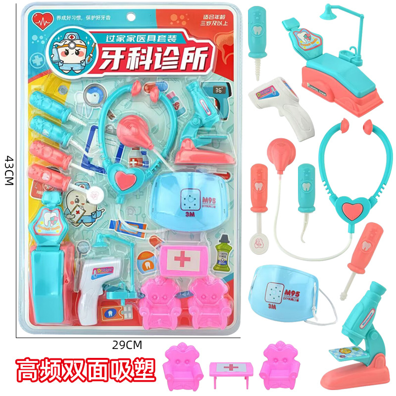 Free shipping for children's storage, trailer, container truck set, model design, engineering car, boys' transportation toys Specification drawing