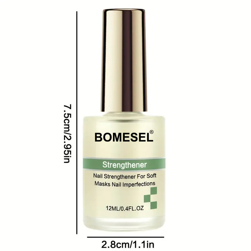 跨境新款美甲功能胶适用于软面膜指甲瑕疵源头工厂现货美甲店专供详情6