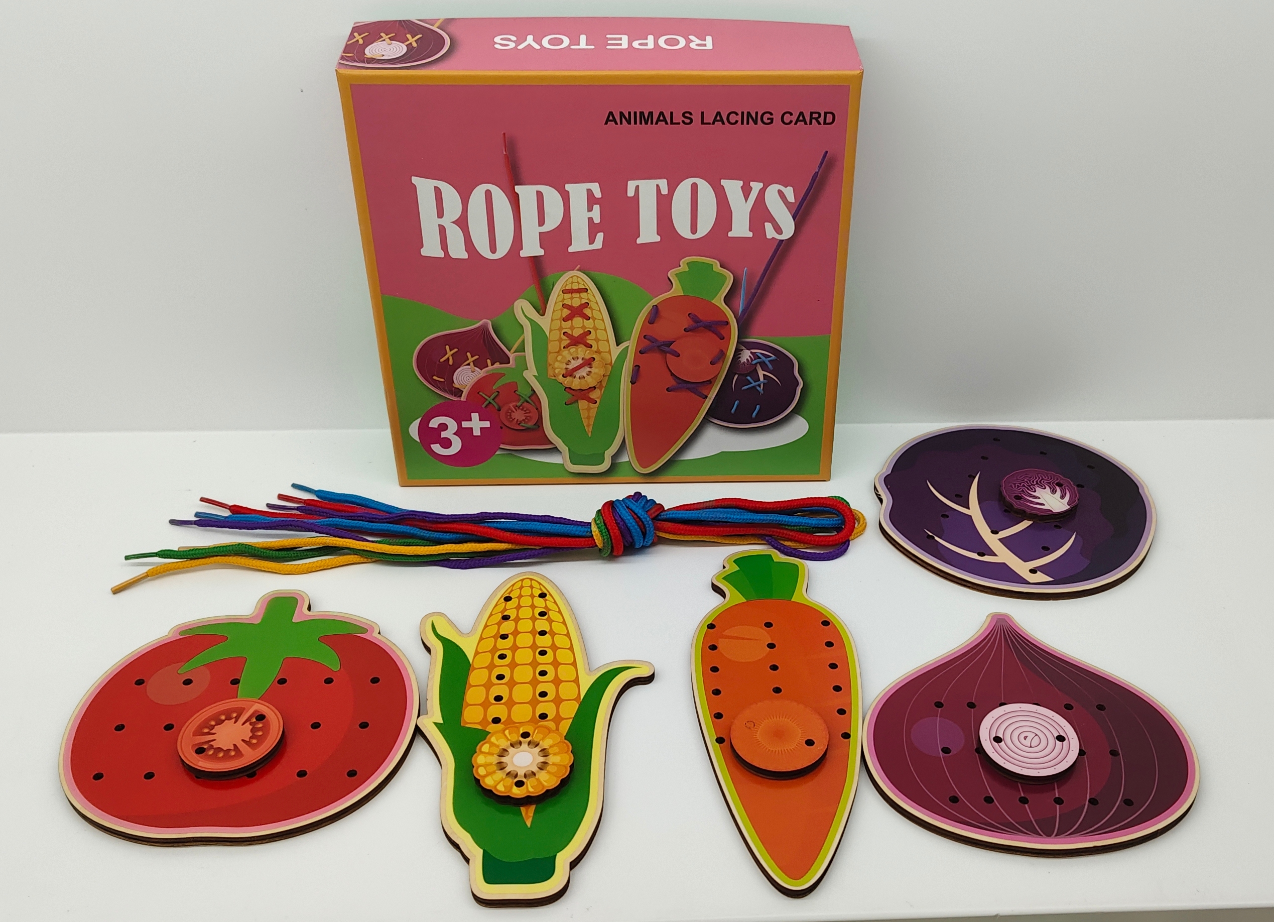 Fish fishing toy set, water play platform, children's educational and fun water game toy combination, suitable for outdoor leisure and entertainment Specification image