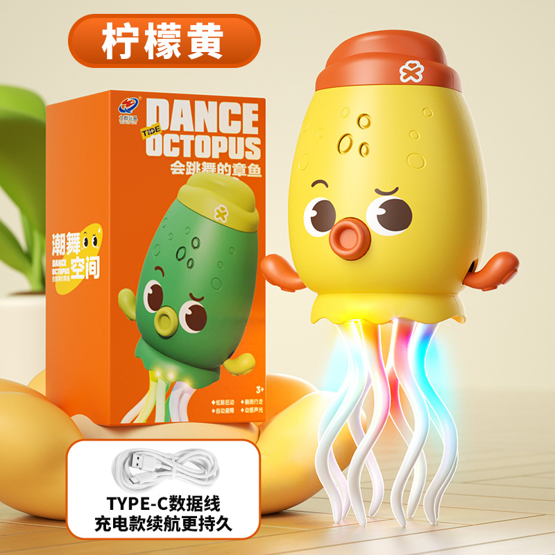 New best-selling Douyin toys, new blind box, internet-famous toys wholesale, starting from one piece full figure