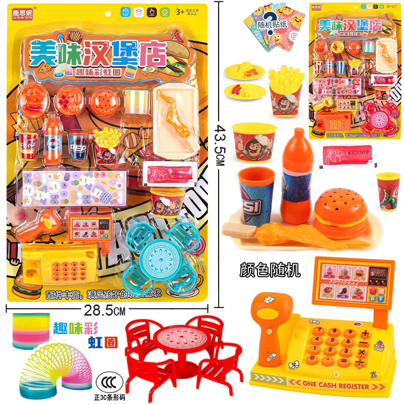 Free shipping billiard tables, children's billiard training, small billiards, family and parent-child entertainment interactive board games, educational toys details Picture