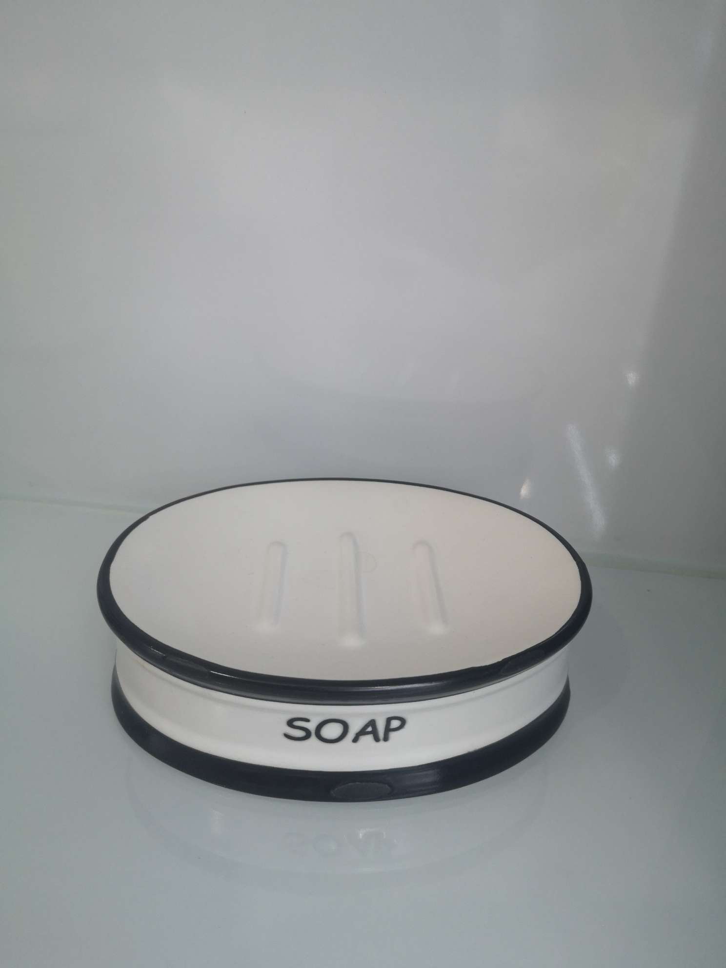 陶瓷工艺品实物图