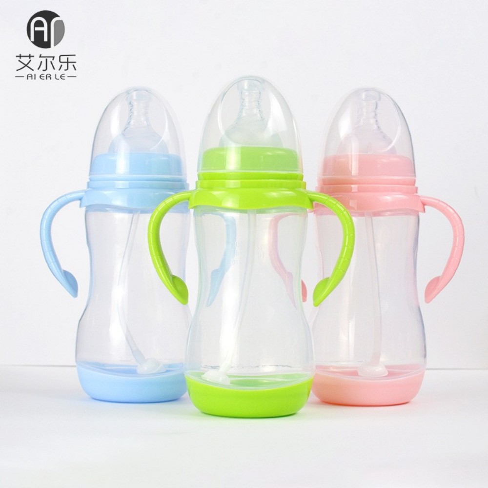 湿巾/迷你湿巾/酒精湿巾/厨房湿巾/纸巾产品图