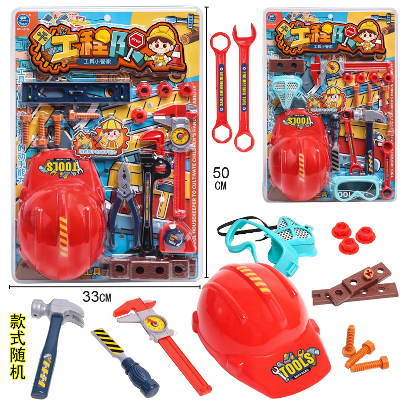 Free shipping, house, dessert shop, parent-child interactive cakes, ice cream, desserts, rabbit dolls, birthday party gifts, toys Application Scenario