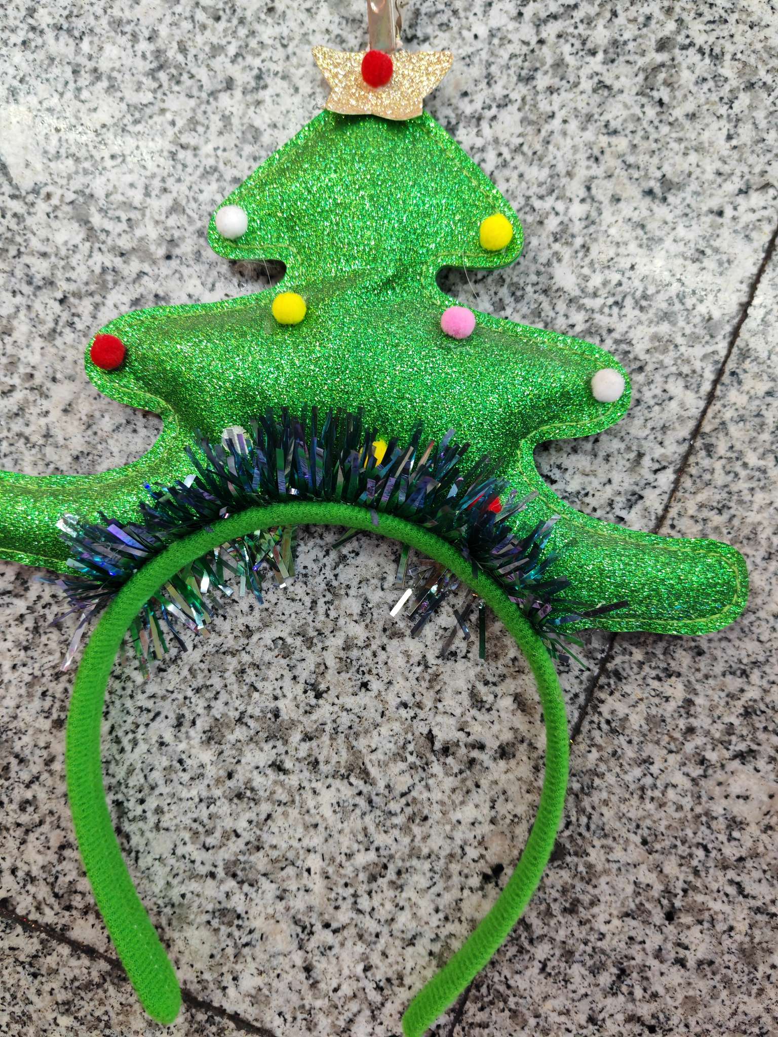 手工工艺品创意礼品多材质装饰摆件家居装饰品节日送礼佳品