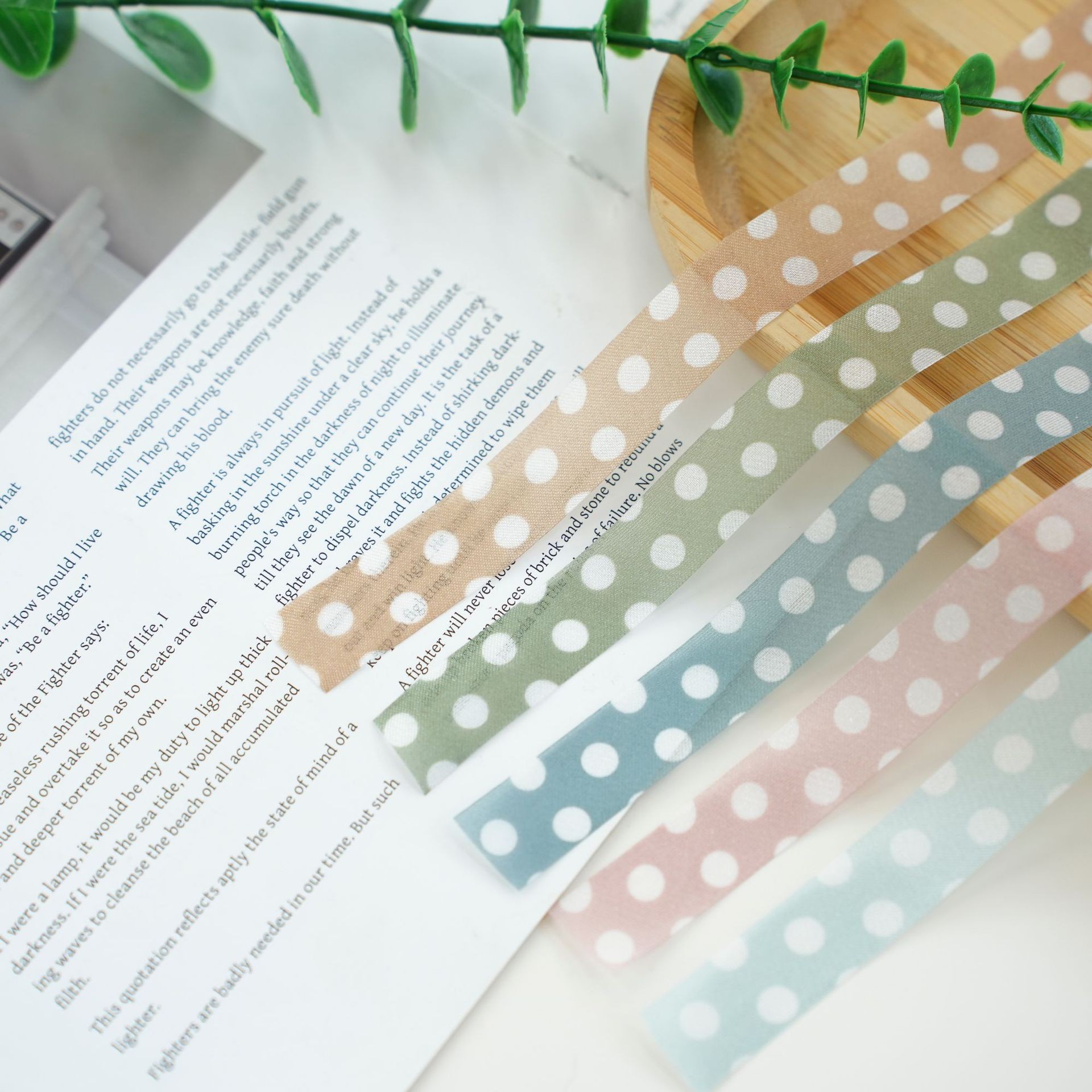 Jianjian Webbing Factory Offers Direct Sales Of Ribbons, Ribbons, Bows, Hair Accessories, Diy Materials, Bouquets, Packaging, And Clothing Accessories