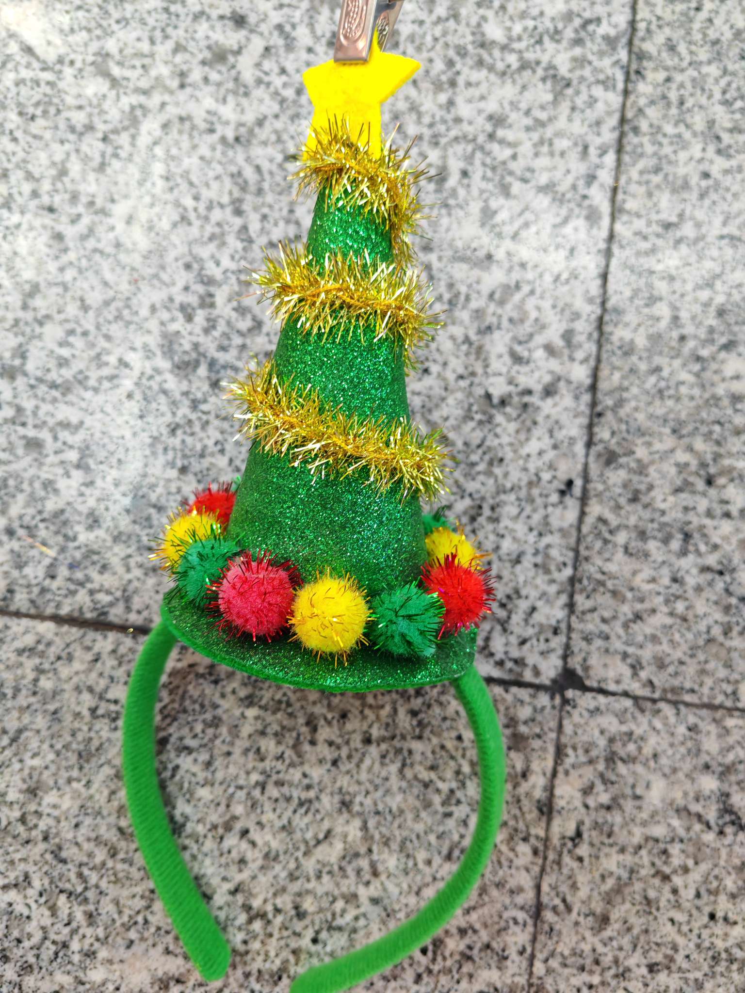 工艺品礼品多款手工制作创意摆件家居装饰其他材质工艺品精选