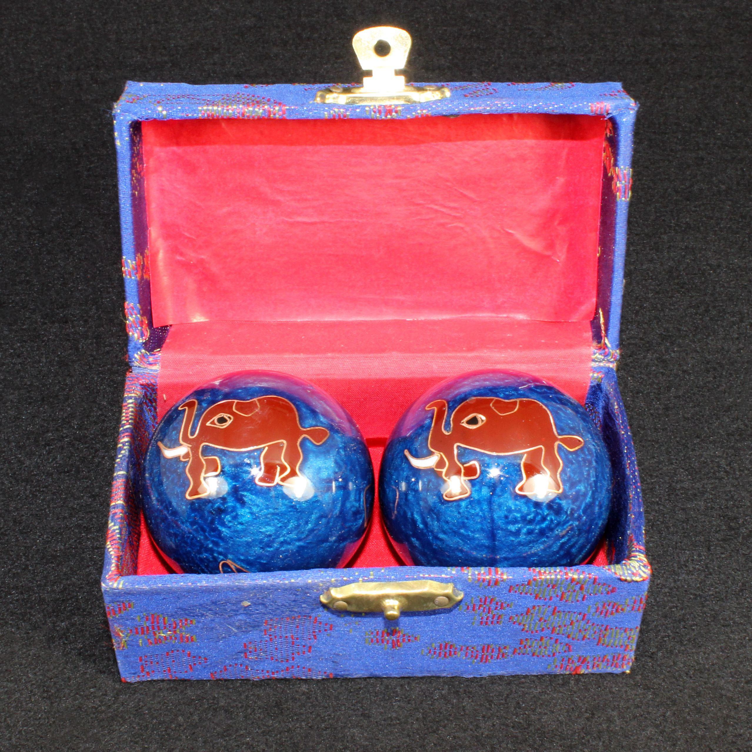 奇石荟萃水晶台灯景泰蓝原石工艺品装饰摆件水晶发财树装饰工艺品各种水晶石等雨花石原石天然鹅卵石鱼缸花盆彩色石子七彩小五彩石