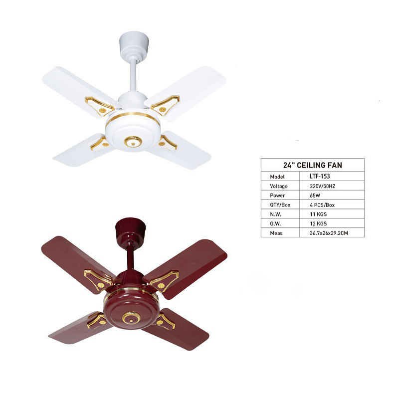 شركة المراوح (CF24-DC01) التي تعمل بالطاقة الشمسية (Epucuo) (Epucuo) (Epucuo)، وهي شركة تعمل بالطاقة الشمسية Application Scenario