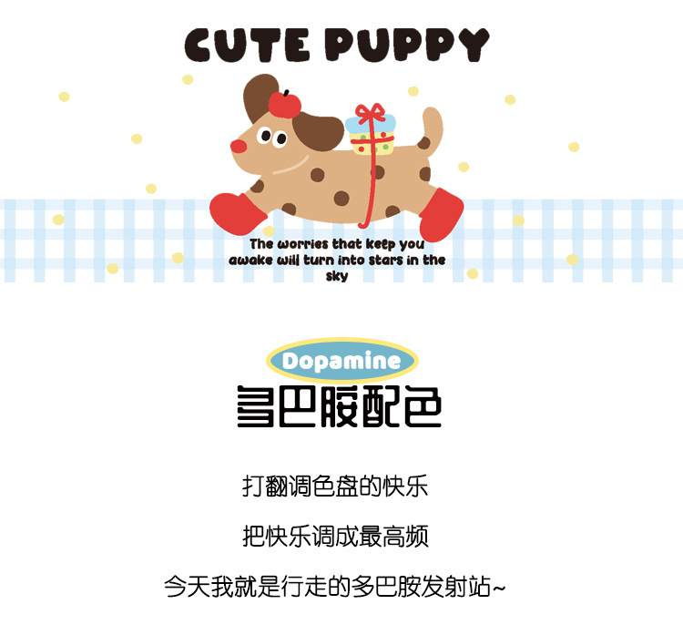 J06-7038壁挂式马桶刷厕所刷子卫生间浴室家用无死角清洁刷洁厕液置物架详情图2