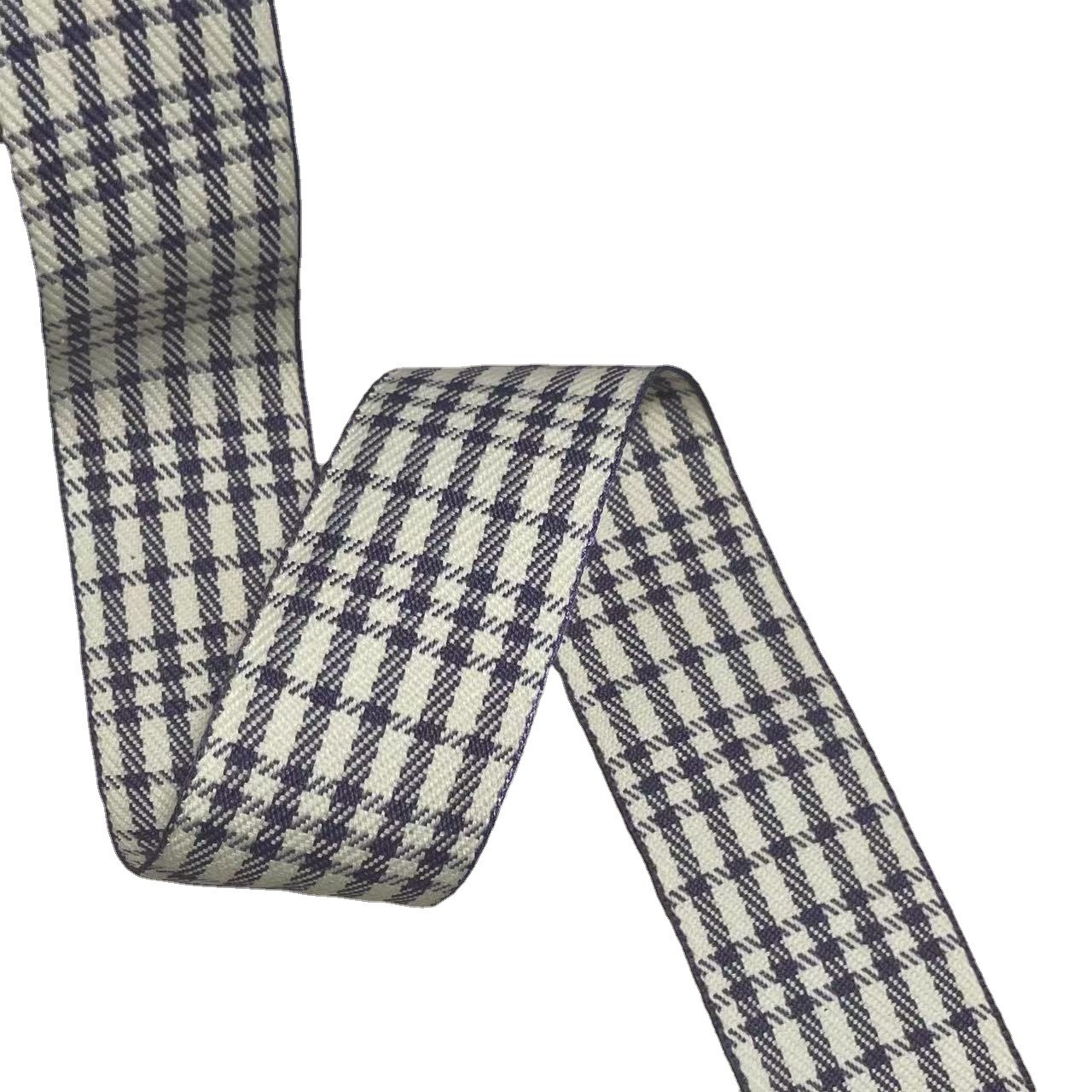 ZJ46-2-ديكور الديي بشريط الخمير Item Picture