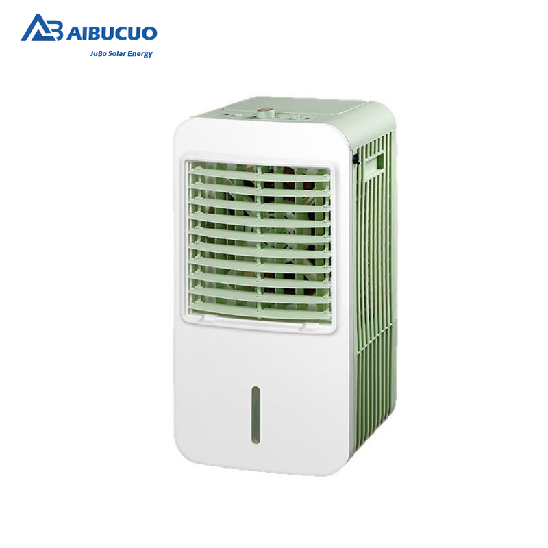 مروحة (إيبوتشو) المباردة الرطوبة في مكاتبها المنزلية (Aibucuoo) (Aibucuoo)، Maiti-ADDCDC) Specification image
