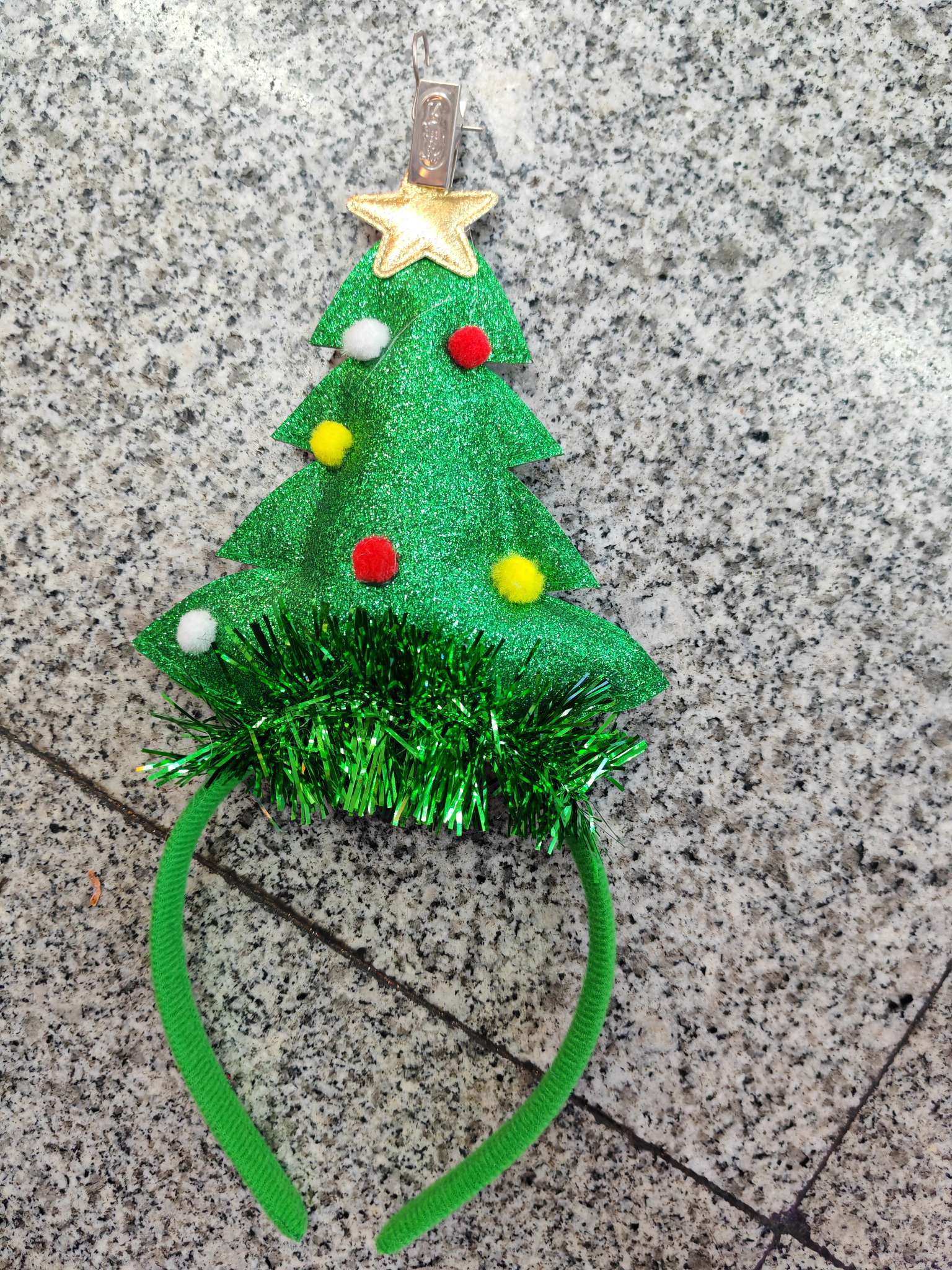 工艺品礼品多款手工制作创意装饰品家居摆件工艺品其他材质精选