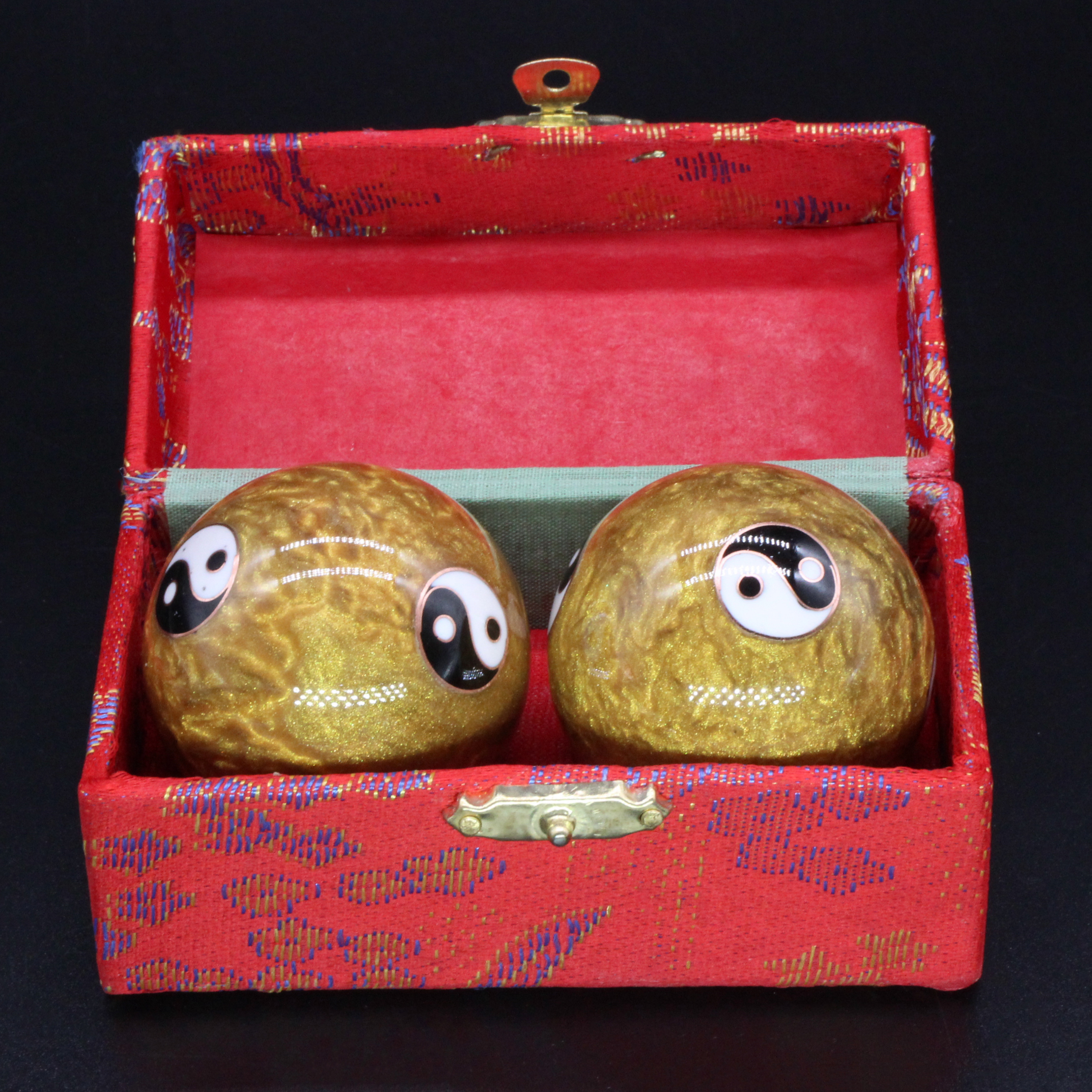 奇石荟萃景泰蓝工艺品摆件新款工艺品摆件水晶发财树装饰工艺品各种水晶石等雨花石原石天然鹅卵石鱼缸花盆彩色石子七彩小五彩石