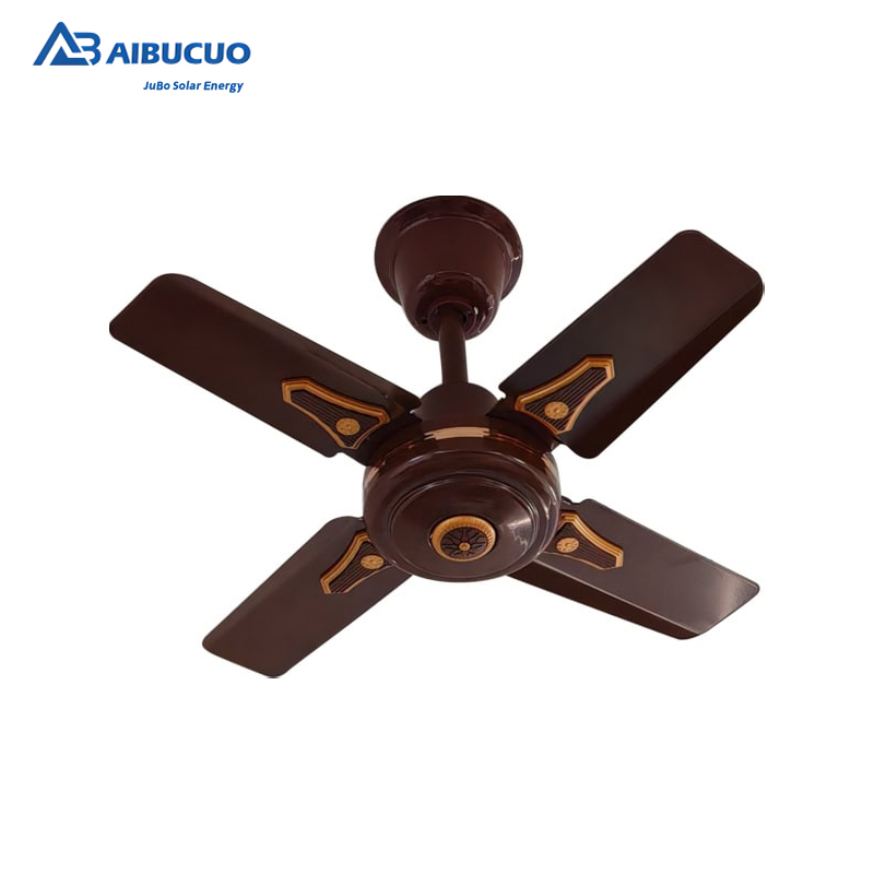 شركة المراوح (CF24-DC01) التي تعمل بالطاقة الشمسية (Epucuo) (Epucuo) (Epucuo)، وهي شركة تعمل بالطاقة الشمسية details Picture