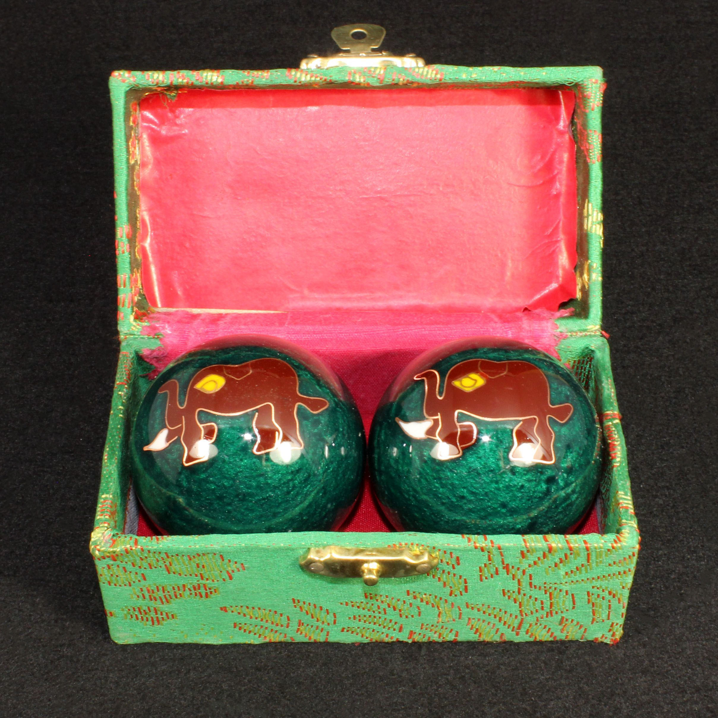 奇石荟萃景泰蓝工艺品摆件新款工艺品摆件水晶发财树装饰工艺品各种水晶石等雨花石原石天然鹅卵石鱼缸花盆彩色石子七彩小五彩石白底实物图