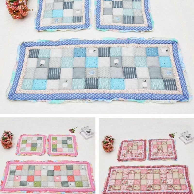 Factory wholesale sofa cushions, seat cushions, floor cushions, thickened car cushions, bedroom chairs, bay window cushions, anti-slip tatami MATS