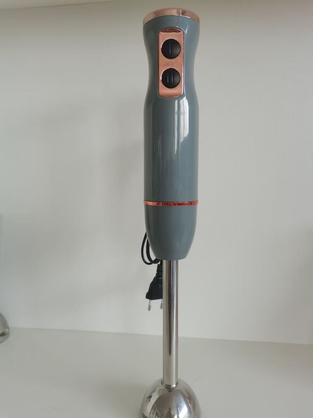 Mini cream mixer, electric cream mixer, kitchen mixer, handheld electric mixer, household cooking stick, portable mixer, commercial mixer, baby food machine