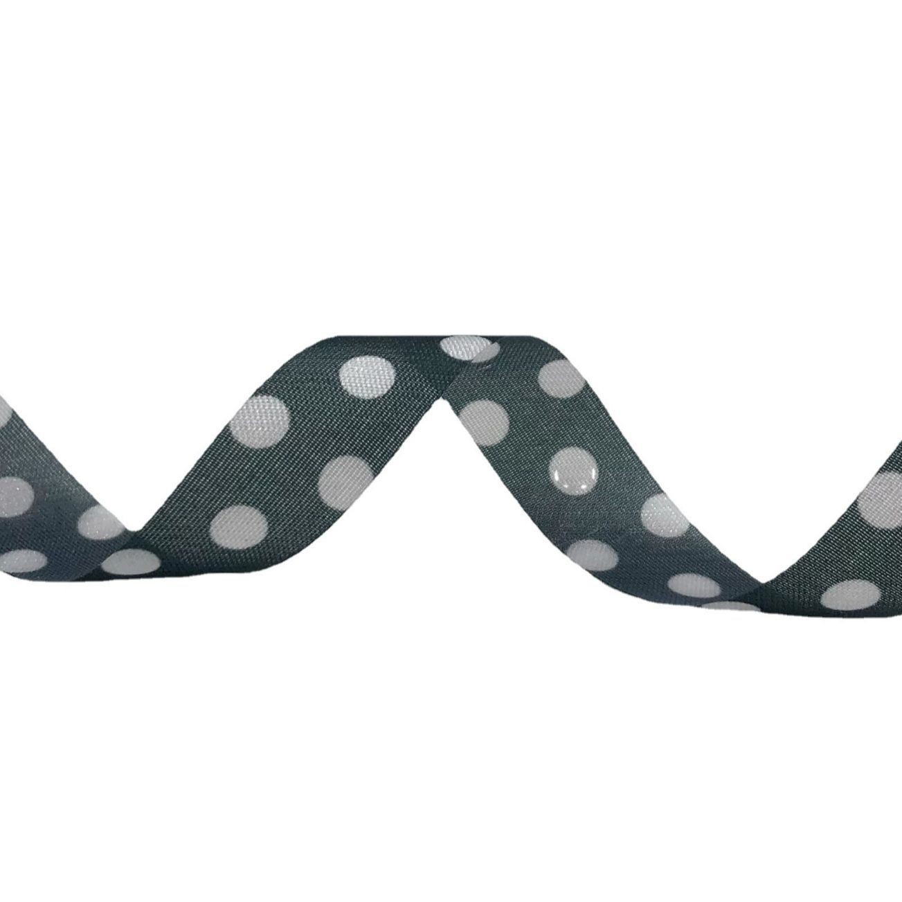 Jianjian Webbing Factory Offers Direct Sales Of Ribbons, Ribbons, Bows, Hair Accessories, Diy Materials, Bouquets, Packaging, And Clothing Accessories Item Picture