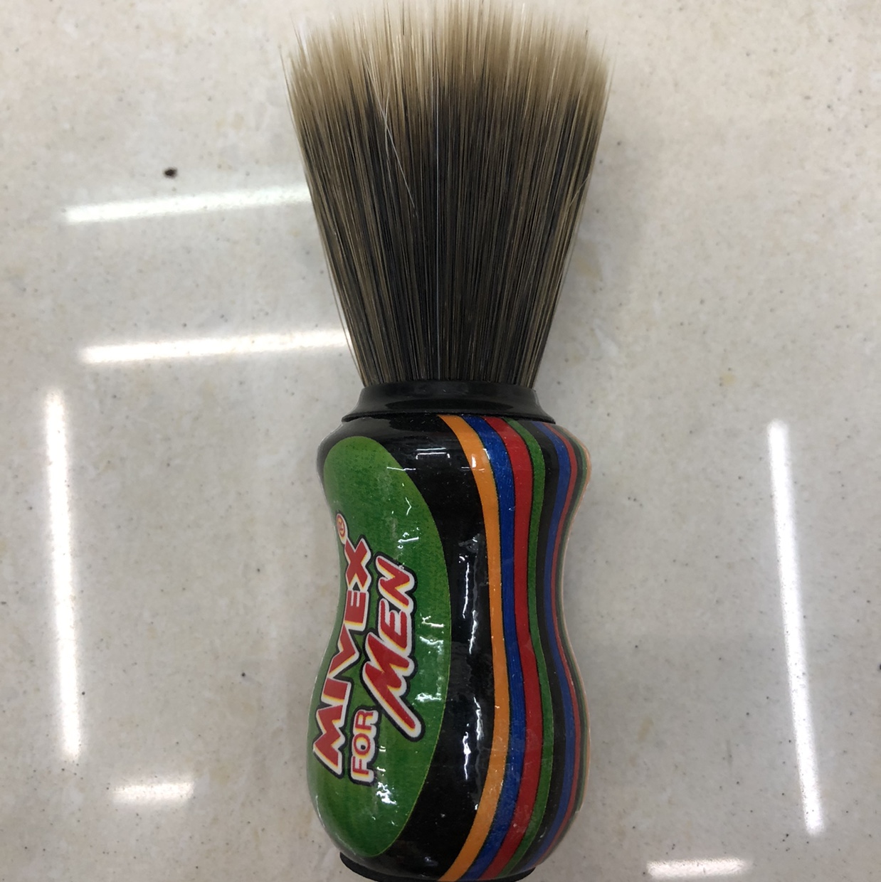 胡刷刷子高级刷子厂家直销 1684646