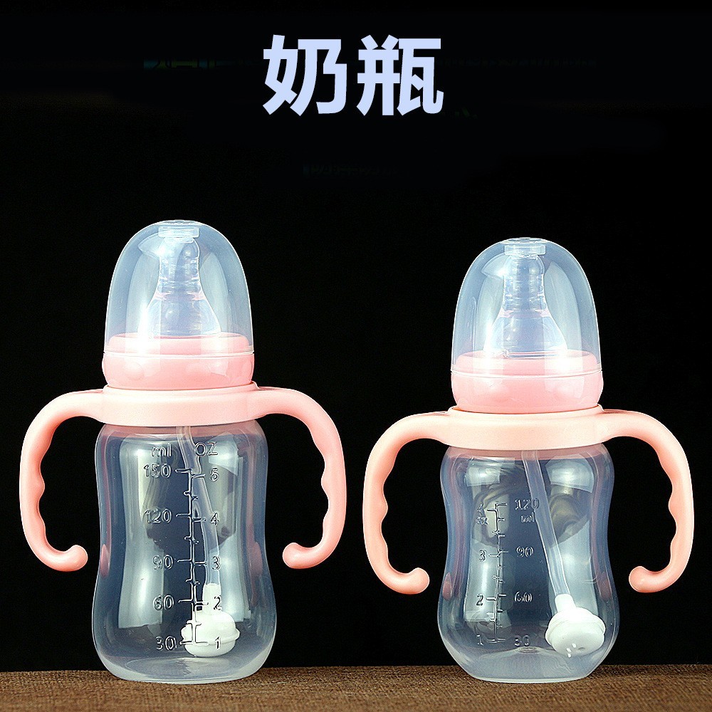 湿巾/迷你湿巾/酒精湿巾/厨房湿巾/纸巾产品图