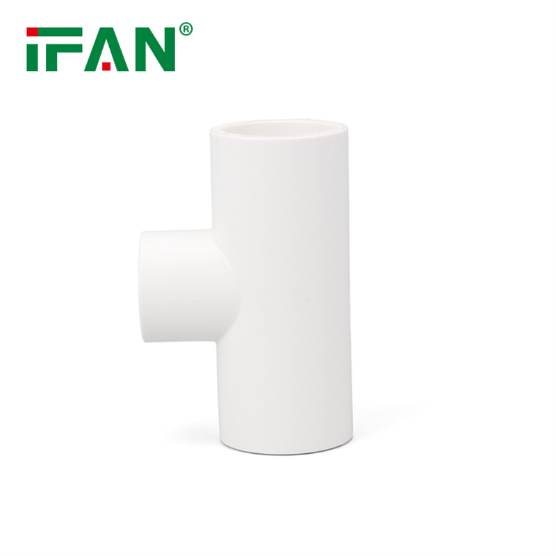 小皮管/汽油水泵产品图