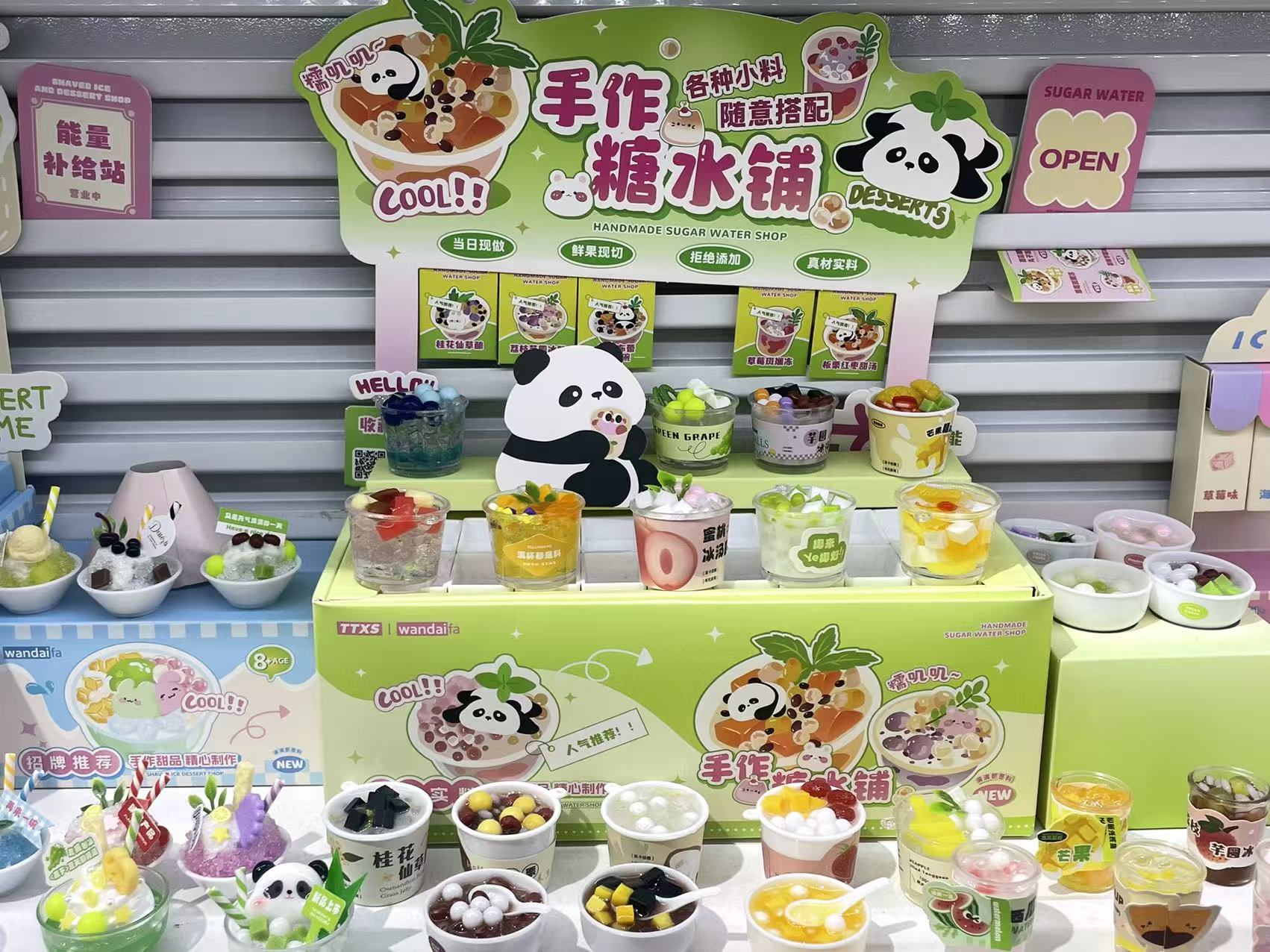 手办/海贼王手办/手办摆件/动漫手办/动漫周边白底实物图