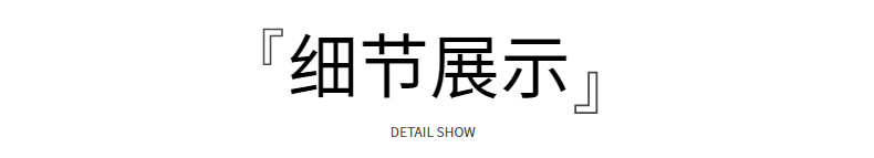 跨境纯色毛绒抱枕套龟背绒抱枕家居装饰腰靠床头沙发书房靠垫批发211详情5