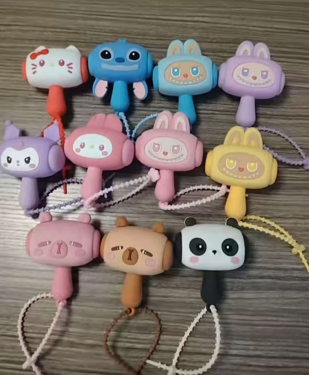 萌粒树脂工艺品财神小猫摆件香炉礼品模具创意家居装饰收藏萌粒萌粒