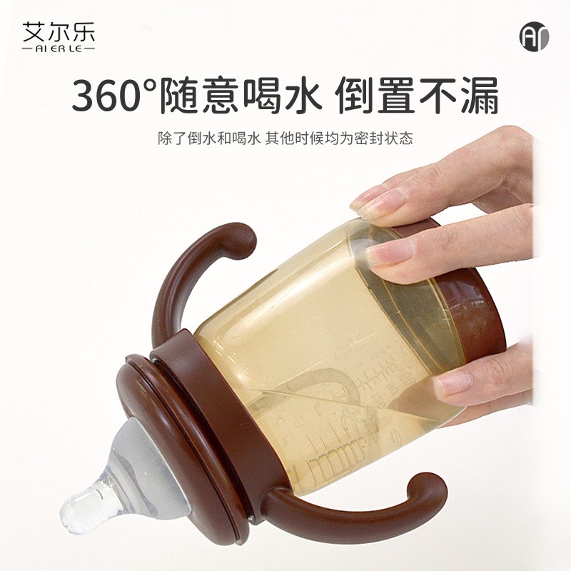 湿巾/迷你湿巾/酒精湿巾/厨房湿巾/纸巾细节图