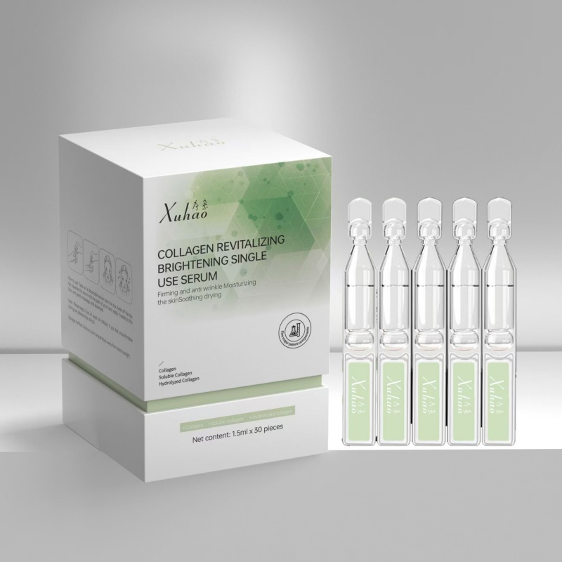 兰珂芝水杨酸收敛毛孔精华液皮肤护理护肤用品 跨境专供