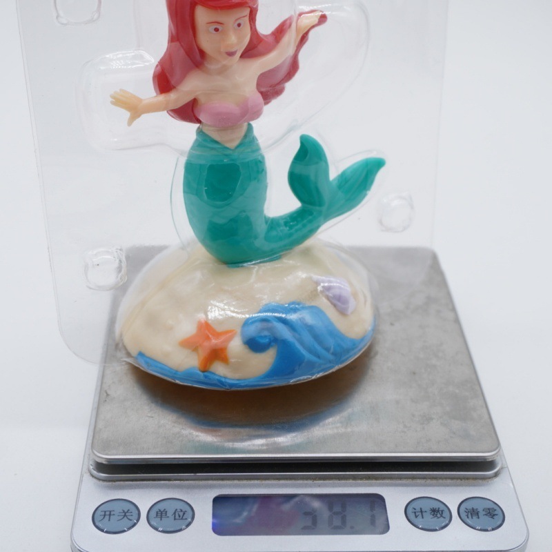 Creative solar-powered car interior ornaments, apple blossoms, mermaid dolls, swing toys, and car decorations are all cheap Application Scenario