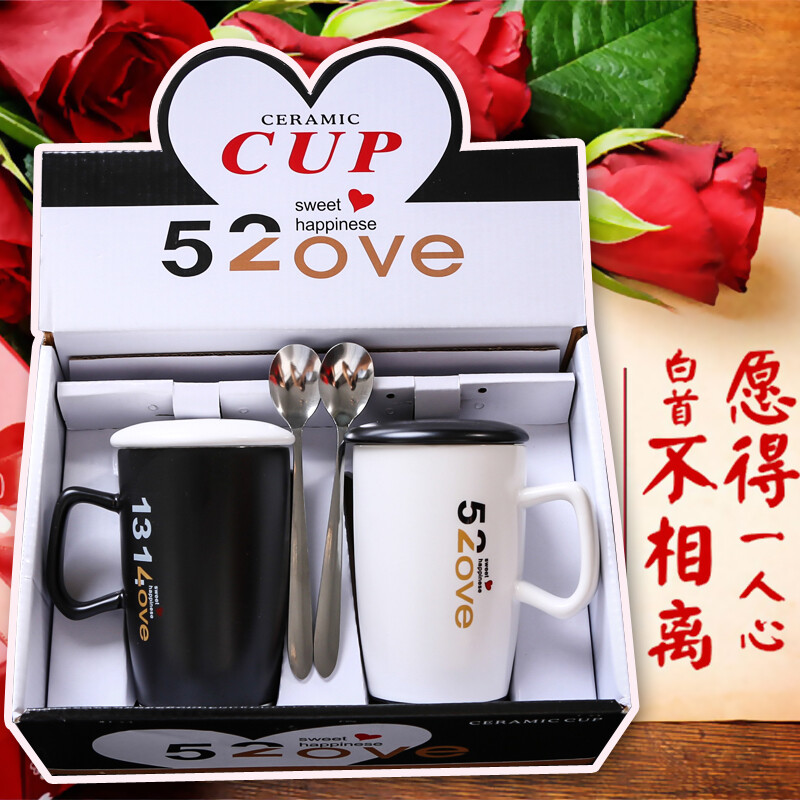 Y627双杯 2022新款 外贸批发 厂家直销