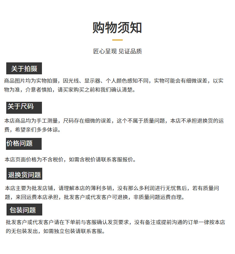 跨境纯色毛绒抱枕套龟背绒抱枕家居装饰腰靠床头沙发书房靠垫批发211详情9