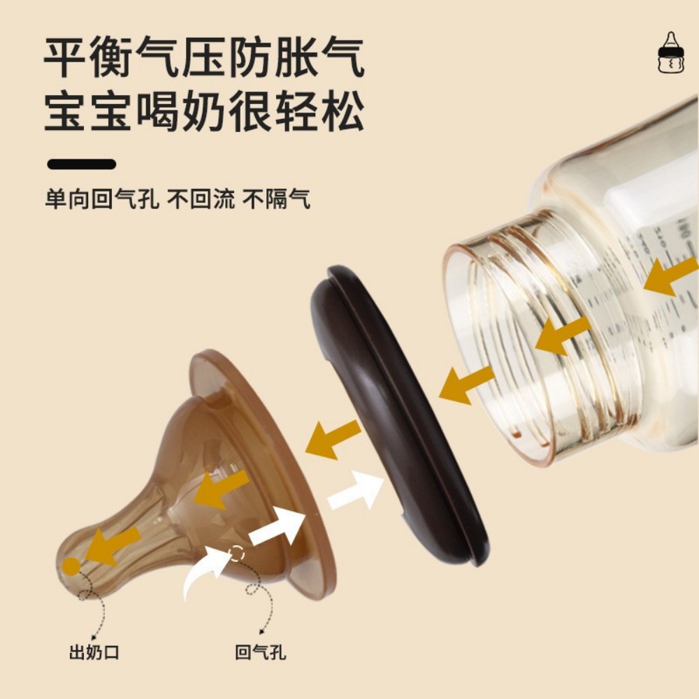 湿巾/迷你湿巾/酒精湿巾/厨房湿巾/纸巾细节图