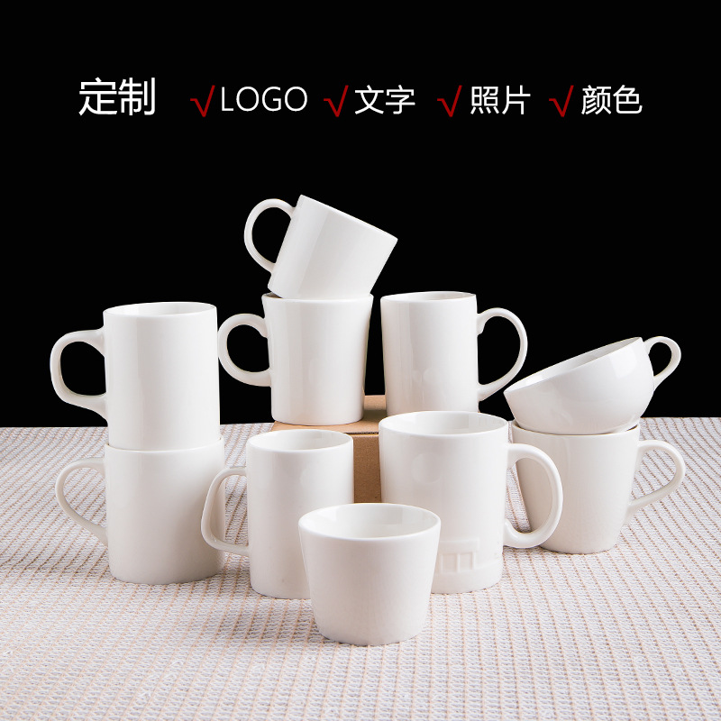 陶瓷制品物美价廉 量大从优7